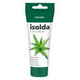Isolda krema za roke Aloe vera s pantenolom 100ml