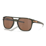 OAKLEY OO9436 943603