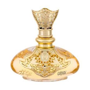 Jeanne Arthes Guipure &amp; Silk Ylang Vanille parfumska voda 100 ml za ženske