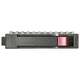 HP HDD, 300GB, SAS, 15000rpm, 2.5"