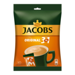 Jacobs 3v1, 10x15,2 g (vrečka)