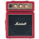 Marshall MS-2 R