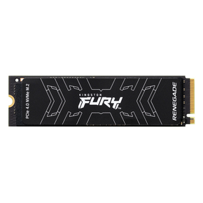 Kingston Fury Renegade SSD 1TB