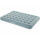 CAMPINGAZ napihljiva postelja Airbed Xtra Quickbed, double