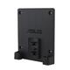 Komplet ASUS LCD MKT03 MiniPC