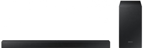 Samsung HW-T420 soundbar
