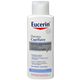 Eucerin šampon za lase za suho lasišče Dermo Capillaire 5 % UREA, 250 ml