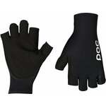 POC Raceday Glove Uranium Black M Kolesarske rokavice