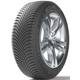 Michelin zimska pnevmatika 255/50R19 Pilot Alpin XL 107V