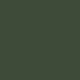 Italeri barvni akril 4857AP - ravno zelena 383 20ml
