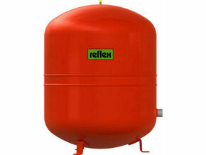 REFLEX raztezna posoda za centralno ogrevanje N 300 8215300
