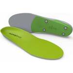 SuperFeet Green 42-44 Vložki za čevlje