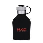 Hugo Boss 75 ml, Just Different