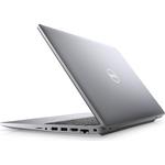 Prenosnik Dell Precision 3560 / i5 / RAM 16 GB / SSD Disk / 15,6″ HD