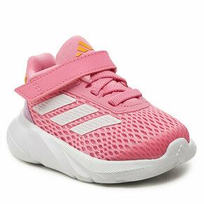 Čevlji adidas Duramo SL Kids IF6109 Blipnk/Ftwwht/Hazora