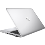 HP EliteBook 840 G4 Intel Core i7-7500U, 256GB SSD, 8GB RAM, Intel HD Graphics, Windows 10, rabljeno