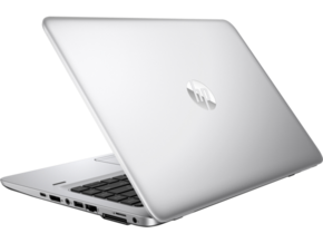 HP EliteBook 840 G4 Intel Core i7-7500U