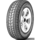 Kleber celoletna pnevmatika Transpro 4S, 195/60R16C 97H/99H