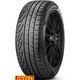 Pirelli zimska pnevmatika 305/30R21 Winter 270 Sottozero XL 104W