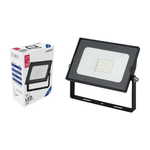 Avide SMD LED reflektor 20W slim hladno bel 6400K