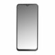 Steklo in LCD zaslon za Samsung Galaxy A23 5G / SM-A236, originalno, črno