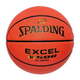 Spalding TF-500 Excel košarkarska žoga, velikost 6