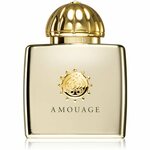 Amouage Gold parfumska voda za ženske 50 ml