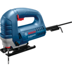 Bosch GST 8000 E električna sabljasta/vbodna žaga