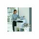 Brother DCP-L5510DW mono all in one laserski tiskalnik, duplex, A4, Wi-Fi