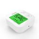 iHealth iHealth IHKN550BT merilnik Samodejno 1 uporabnik(i)