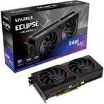Sparkle Intel Arc B570, 8GB DDR6