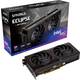 Sparkle Intel Arc B570, 8GB DDR6