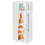 Vox IKG 2600F vgradni hladilnik z zamrzovalnikom
