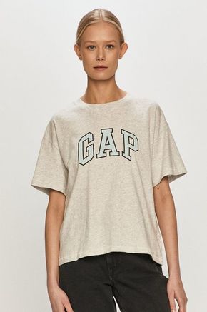 Gap Majica Logo S