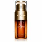 Clarins (Double Serum Complete Age Control Concentrate ) (Obseg 30 ml)
