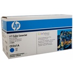 HP CP4525 črnilo color (barva)/modra (cyan)/rumena (yellow)/vijoličasta (magenta)/črna (black)