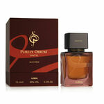 Ajmal Purely Orient Santal parfumska voda uniseks 75 ml