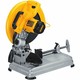 Dewalt D28715 potezna žaga