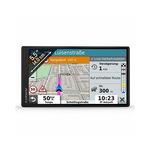 Garmin DriveSmart 55 navigacija, 5,5", Bluetooth