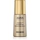 AHAVA Youth Boosters Osmoter™ posvetlitveni in vlažilni serum 30 ml