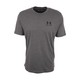 Under Armour Majica Sportstyle Left Chest Ss S