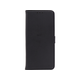 Chameleon Xiaomi 12 Pro - Preklopna torbica (WLG) - črna