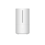 Xiaomi Smart Humidifier 2