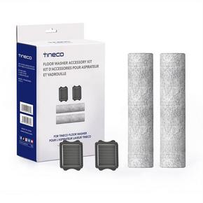 Tineco Set za vzdrževanje TINECO S5MAX/i5/i6/S7 (2x filter
