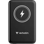 Verbatim power bank V032245 6000 mAh