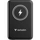 Verbatim power bank V032245 6000 mAh
