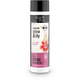 "Organic Shop Silk Nectar Shine šampon - 280 ml"