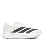 Tekaški čevlji adidas adizero Sl 2 Shoes JQ0351 Bela