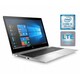 HP EliteBook 850 G5 3JX59EA, 15.6" 1920x1080, Intel Core i5-8250U, 512GB SSD, 16GB RAM, Windows 10