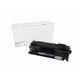 HP nadomestni toner CE505A, črna (black)